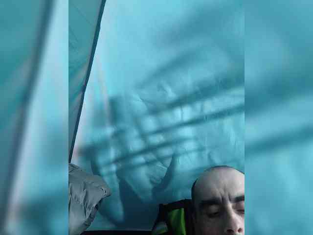 xxxtop878 Sex Cam Show