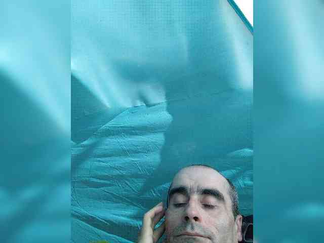xxxtop878 Sex Cam Show