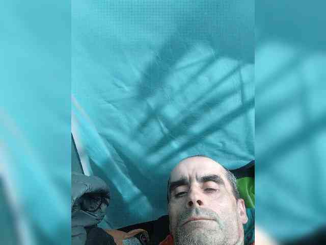 xxxtop878 Sex Cam Show