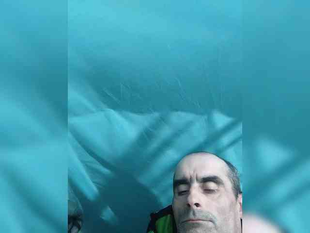 xxxtop878 Sex Cam Show