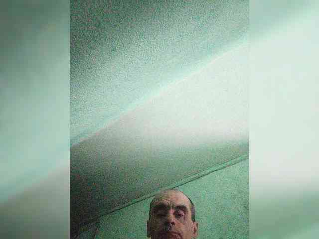 xxxtop878