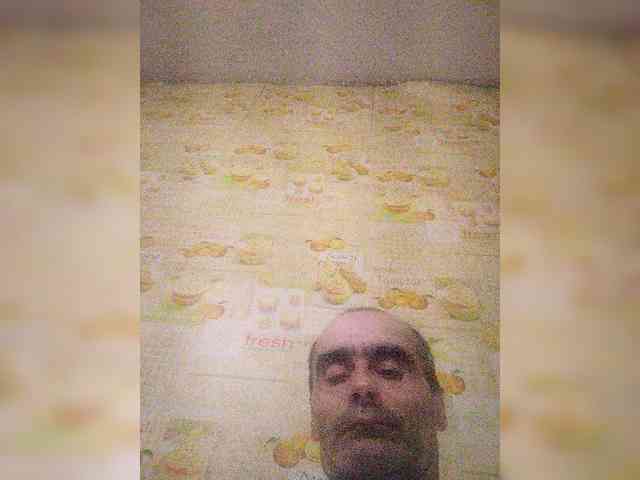 xxxtop878 xxxtop878
