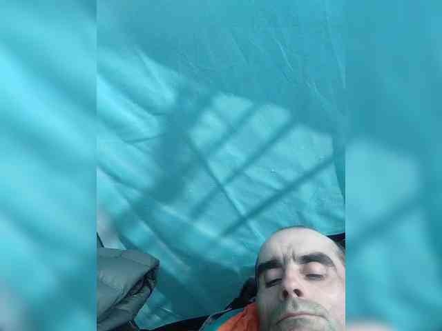 xxxtop878 Sex Cam Show