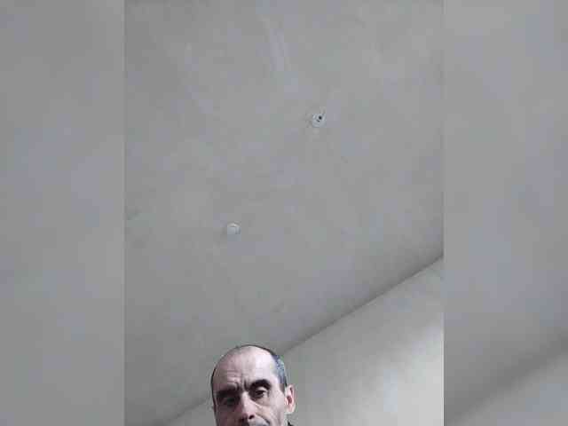 xxxtop878 Sex Cam Show