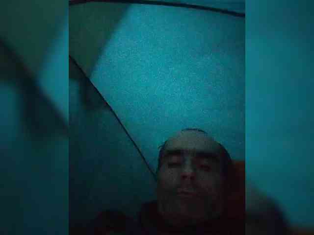 xxxtop878
