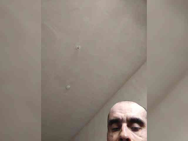 xxxtop878 Sex Cam Show