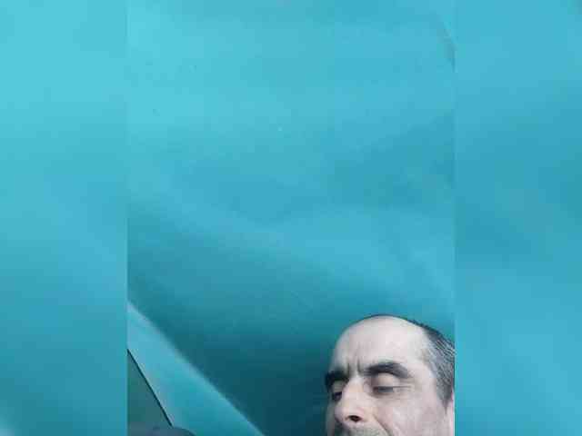 xxxtop878 Sex Cam Show