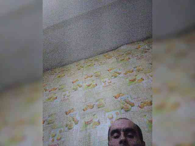 xxxtop878