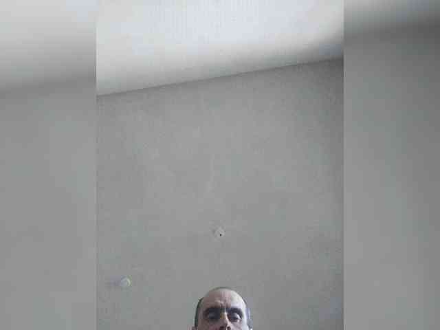 xxxtop878