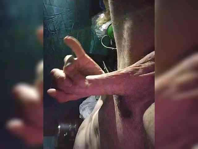 xxxtop878