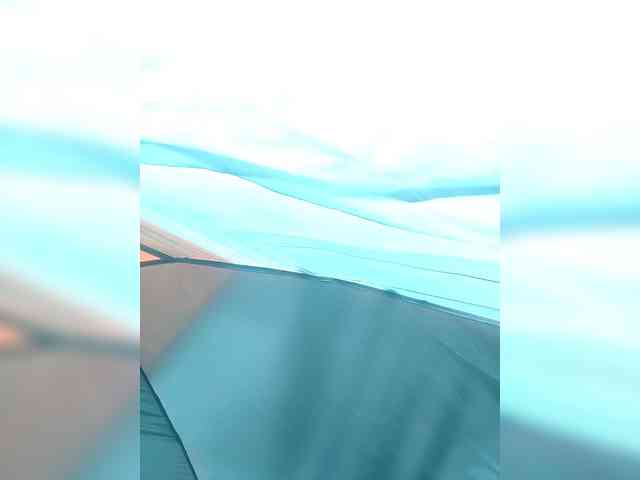 xxxtop878