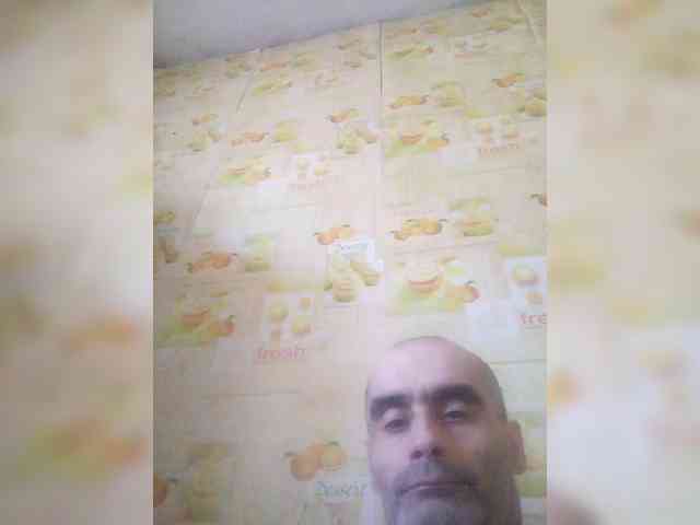 xxxtop878 xxxtop878