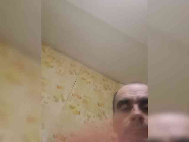 xxxtop878 xxxtop878