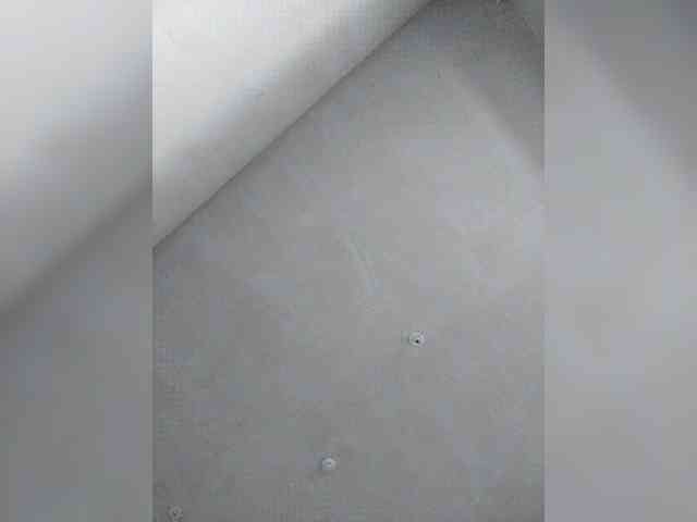 xxxtop878 Sex Cam Show