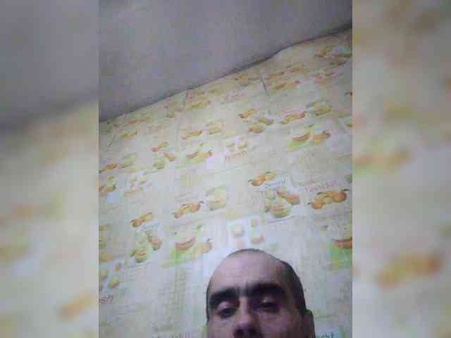 xxxtop878