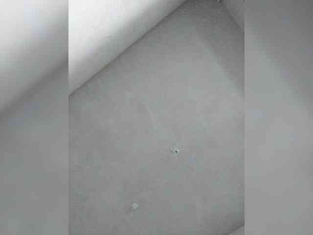 xxxtop878 Sex Cam Show