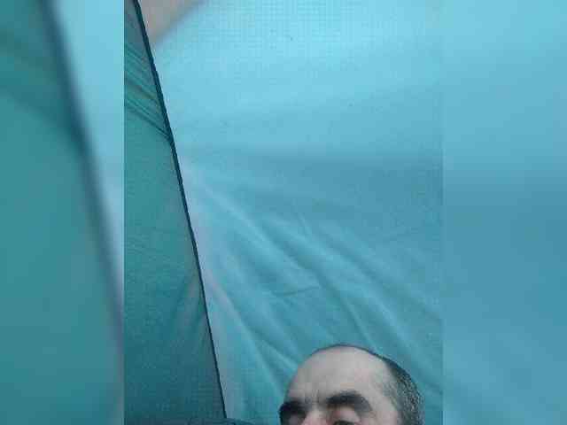 xxxtop878 Sex Cam Show