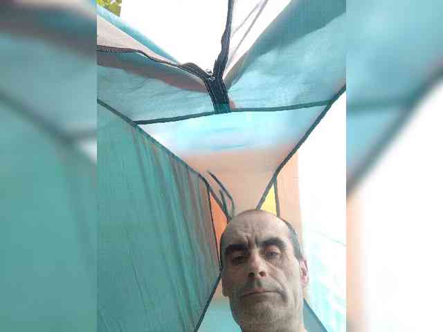 xxxtop878 Sex Cam Show