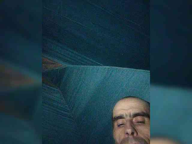 xxxtop878 Live Webcam on BongaCams