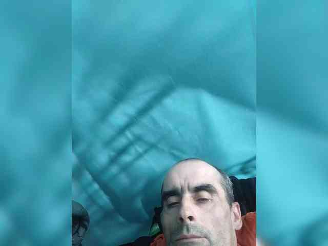 xxxtop878 Sex Cam Show