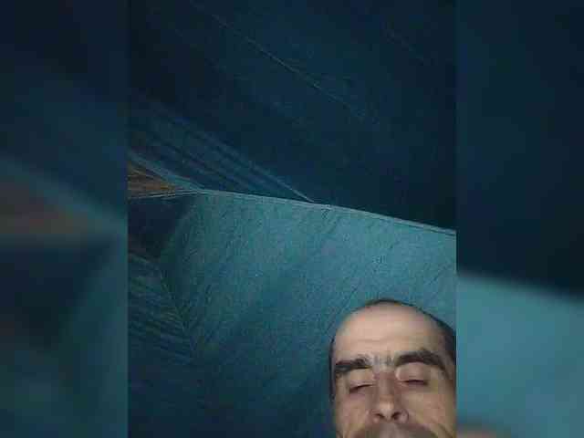 xxxtop878