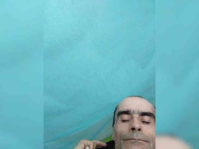 xxxtop878 Live Webcam on BongaCams