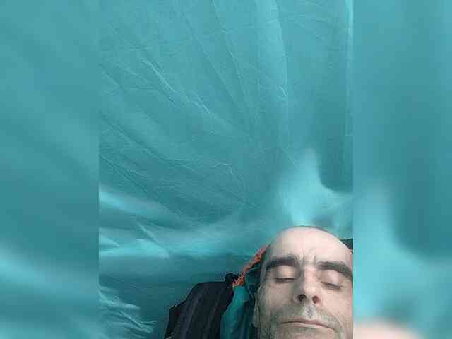 xxxtop878 Live Webcam on BongaCams