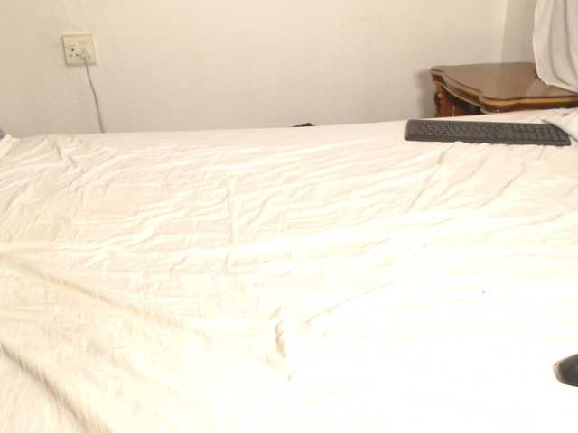hotchocolateh