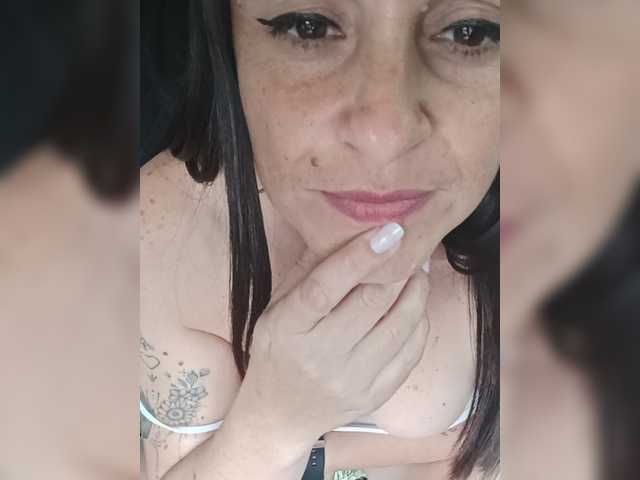 BarbaraLond