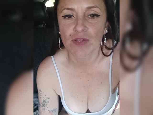 BarbaraLond webcam