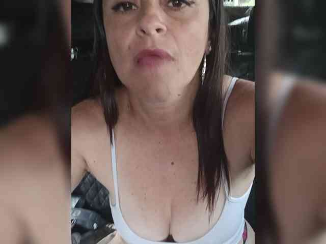 BarbaraLond webcam