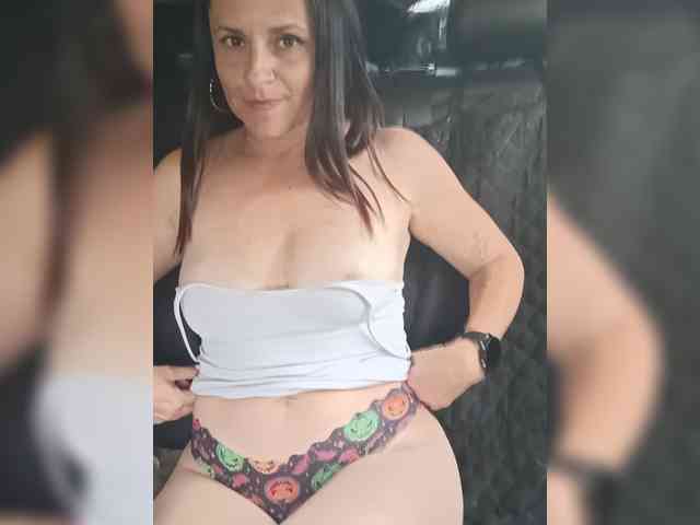 Modelo: BarbaraLond