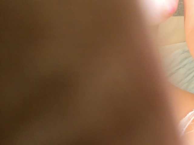 kisssiiik preview