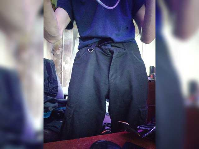 Sexyboyad