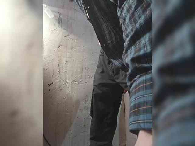 HardSexyBoy