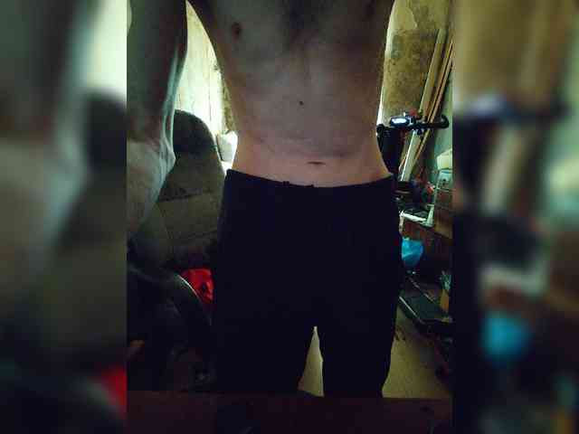 sexyboyad Sex Cam Show