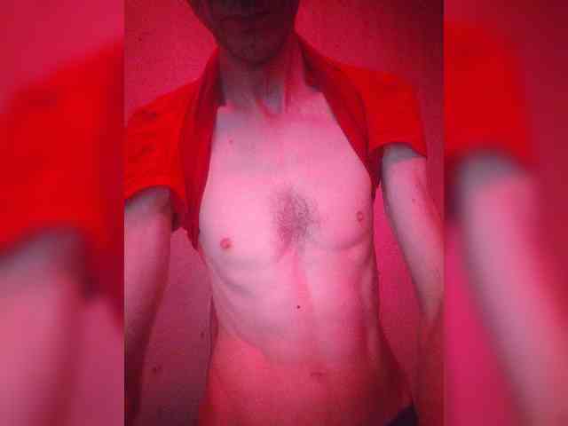 sexyboyad Sex Cam Show