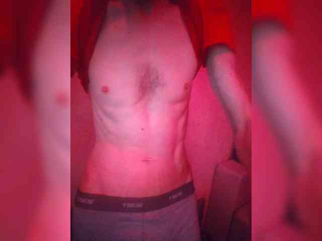 HardSexyBoy