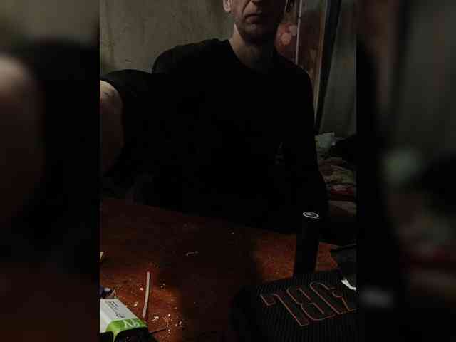 HardSexyBoy