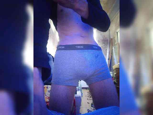 sexyboyad