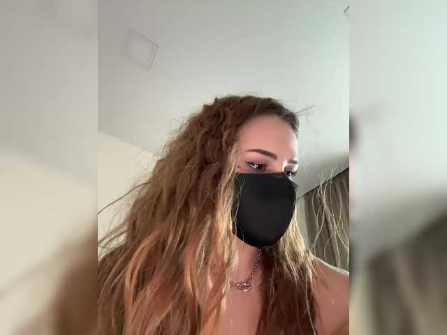 SinfulTyan