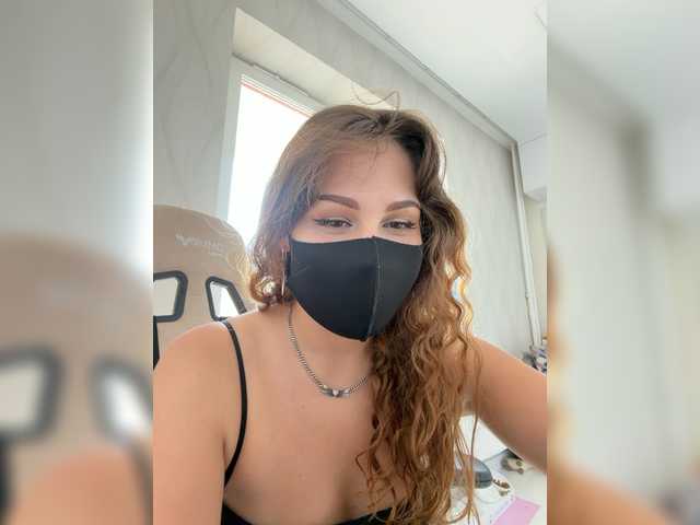SinfulTyan