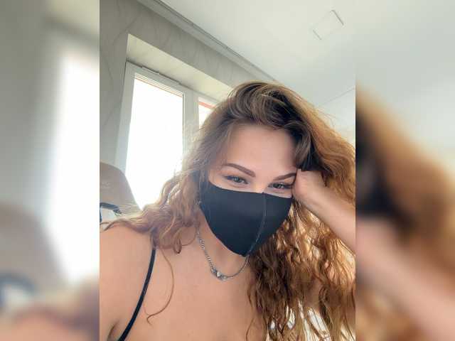 SinfulTyan