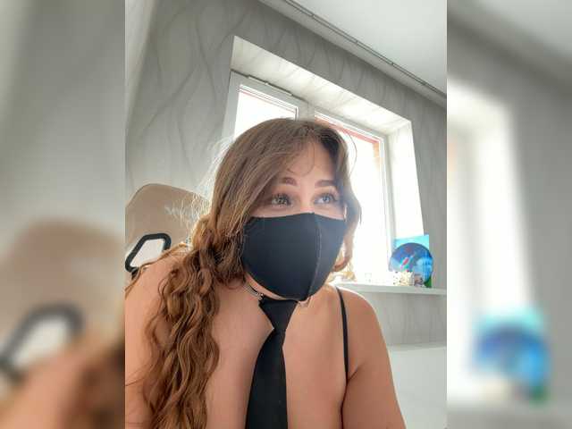 SinfulTyan live cam