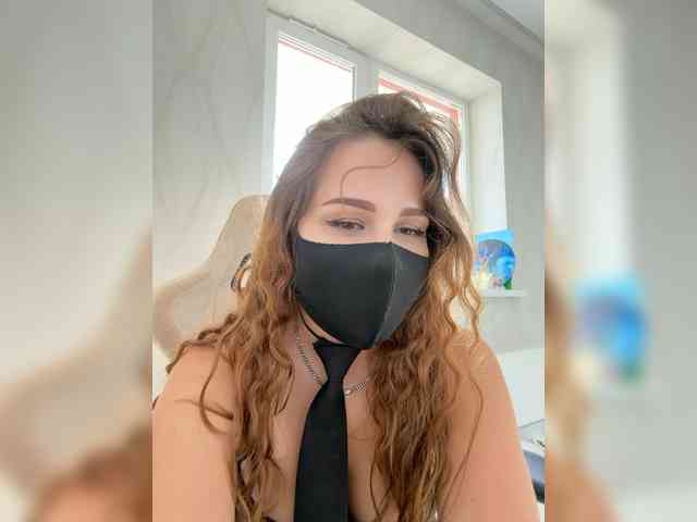 SinfulTyan