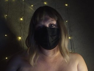 KarinCams