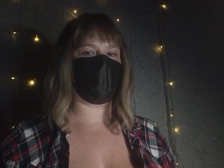 KarinCams