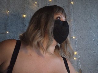 KarinCams