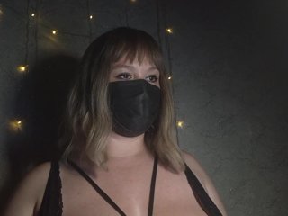 KarinCams