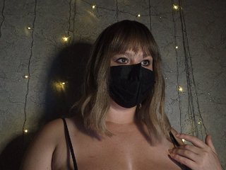 KarinCams Porn Show